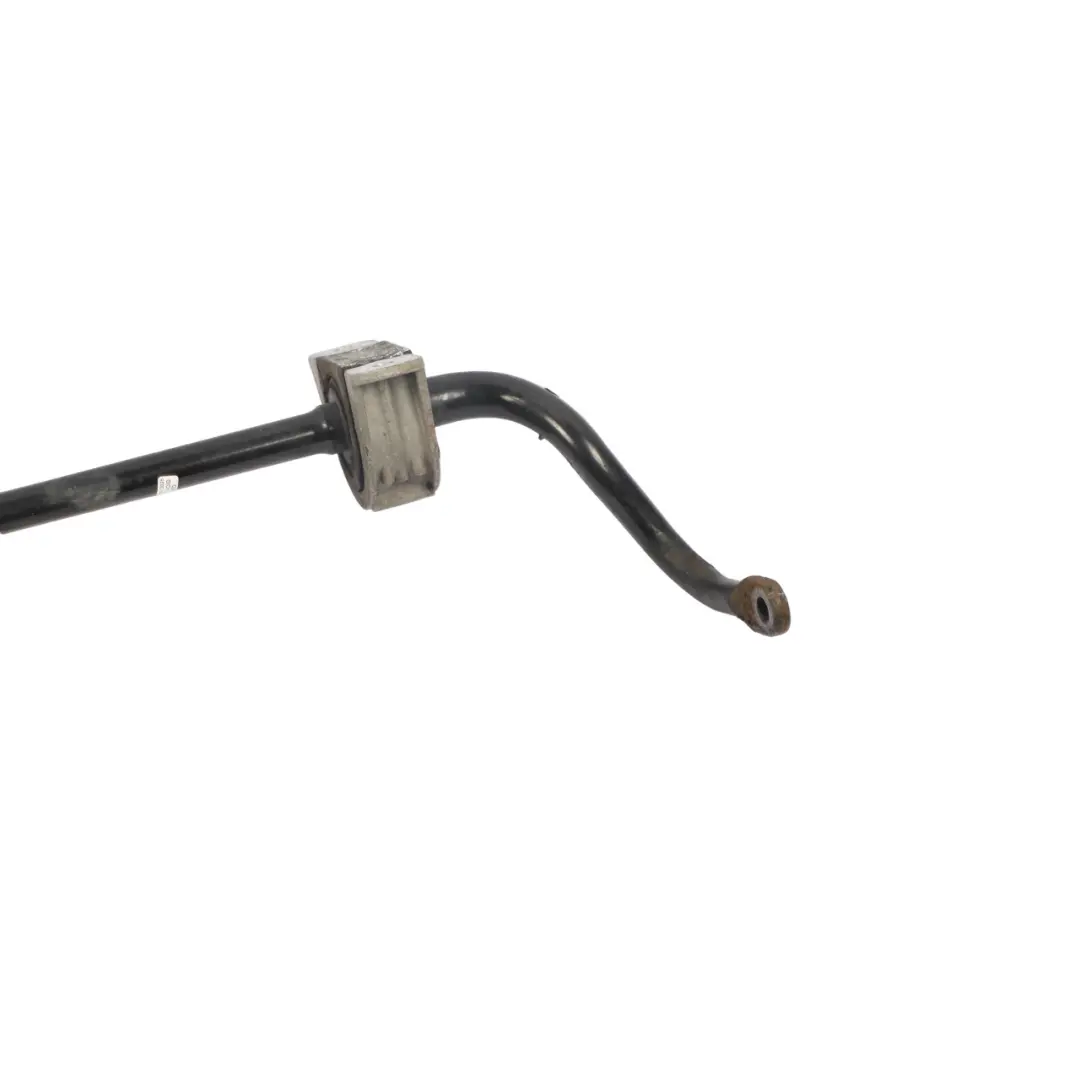 BMW F06 Gran Coupe F10 F12 F13 Rear Axle Anti Roll Stabilizer Sway Bar - SKU 6775206 - Part number 6775206
