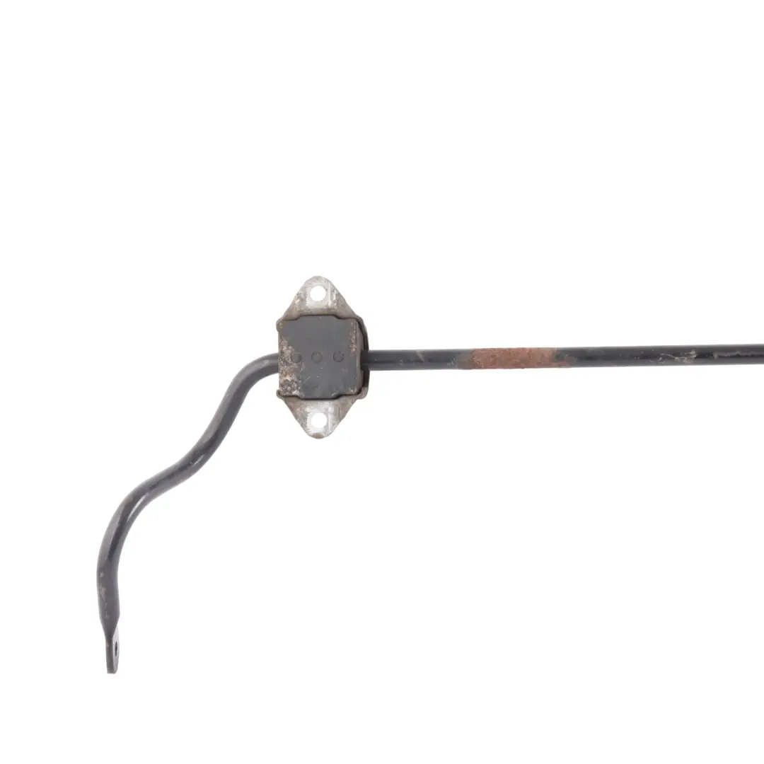 BMW F06 Gran Coupé Stabilizer Rear Suspension Anti Roll Bar Sway - SKU 6775437 - Part number 6775437