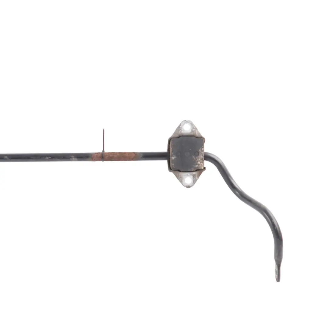 Coupé Stabilizer Rear Suspension Anti Roll Bar Sway to BMW F06 Gran with Part number 6775437 BMW F06 Gran Coupé Stabilizer Rear Suspension Anti Roll Bar Sway - SKU 6775437 - Part number 6775437