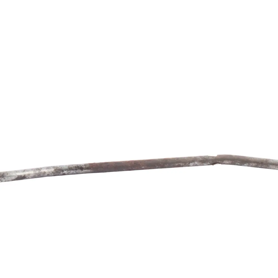 BMW E81 E82 E87 Hydro Power Steering Return Pipe Hose Line N46 Petrol 6796323 - SKU RHD-6796323 - Part number 6775526