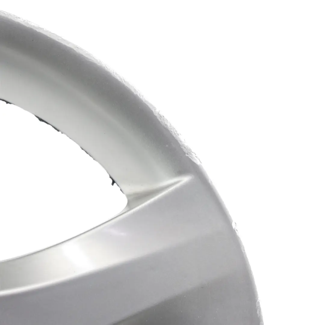 Jante alliage arriere 17" 7,5J ET:47 Spider Spoke 142 pour BMW E81 E82 E87 à propos du numéro de pièce 6775623 BMW E81 E82 E87 Jante alliage arriere 17" 7,5J ET:47 Spider Spoke 142 - SKU 6775623-2 - Numéro de pièce 6775623