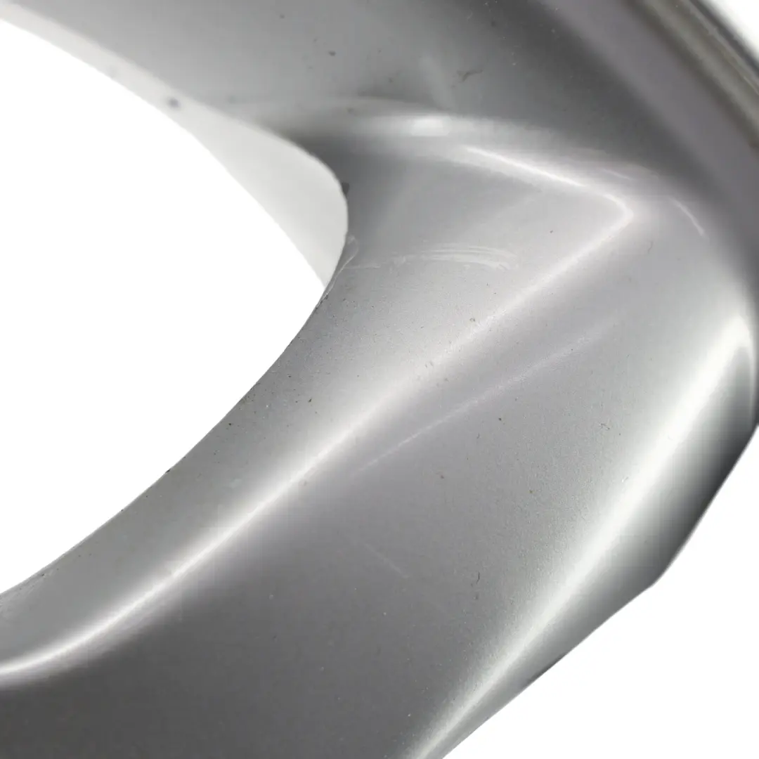 Jante Alliage 16" 6,5J Bridge Spoke 94 pour Mini Cooper R50 R53 R55 R56 R57 à propos du numéro de pièce 6775684 Mini Cooper R50 R53 R55 R56 R57 Jante Alliage 16" 6,5J Bridge Spoke 94 - SKU 6775684-1 - Numéro de pièce 6775684