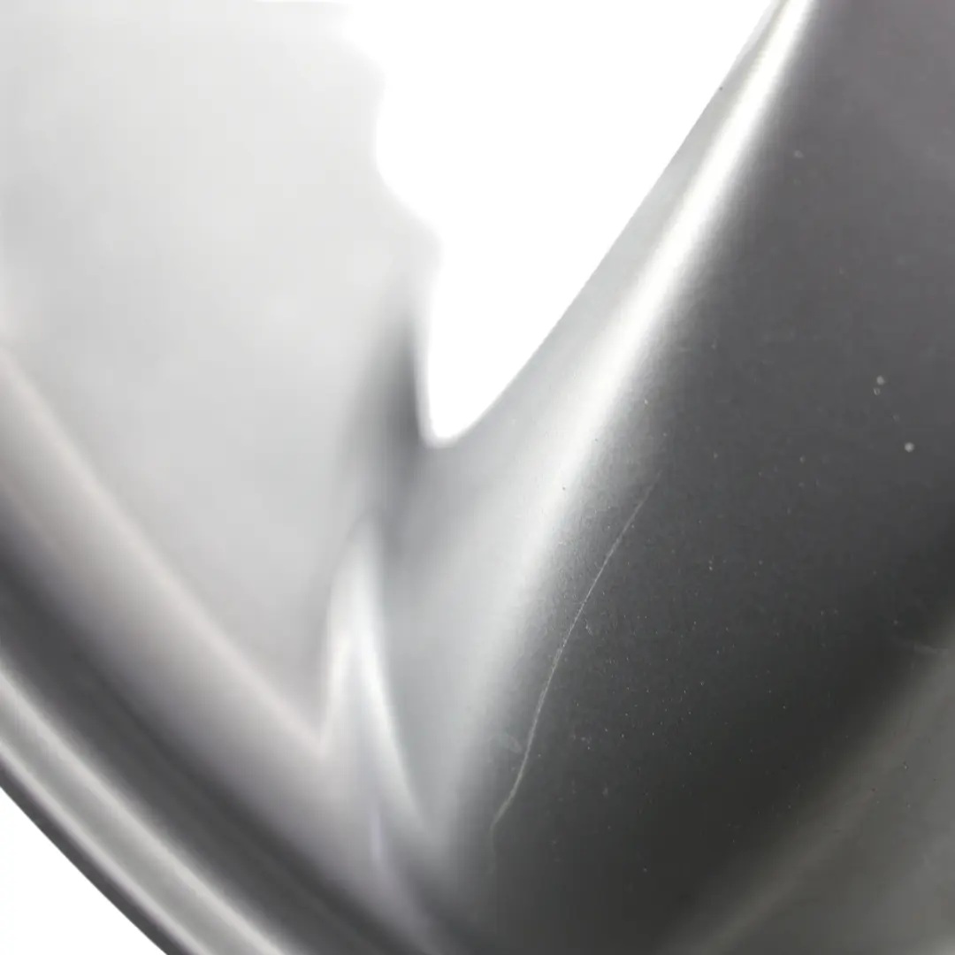 Mini Cooper R50 R53 R55 R56 R57 Jante Alliage 16" 6,5J Bridge Spoke 94 - SKU 6775684-1 - Numéro de pièce 6775684