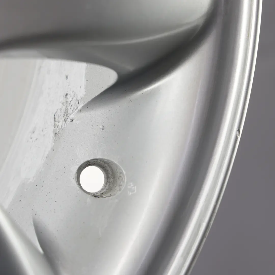 Mini Cooper R50 R53 R55 R56 R57 Cerchio in lega 16" 6,5J Ponte Raggi 94 - SKU 6775684-1 - Numero di parte 6775684