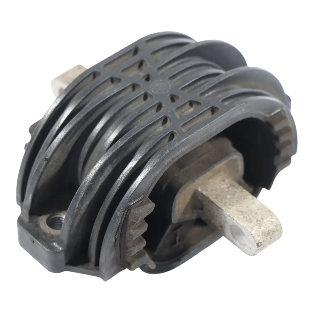 BMW F10 Cambio Automatico Supporto Motore - SKU 6775916 - Numero di parte 6775916