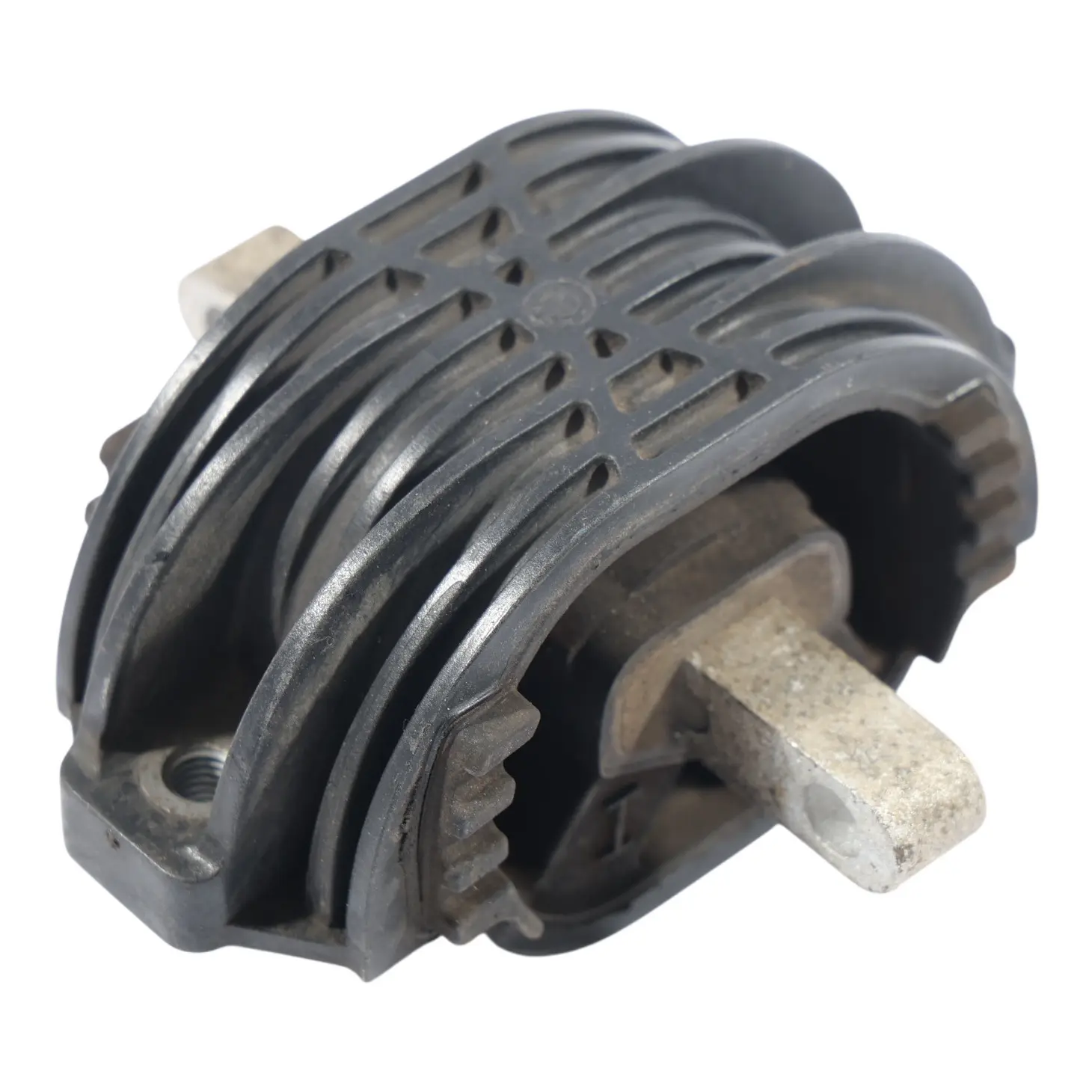 BMW F10 Cambio Automatico Supporto Motore 6775916