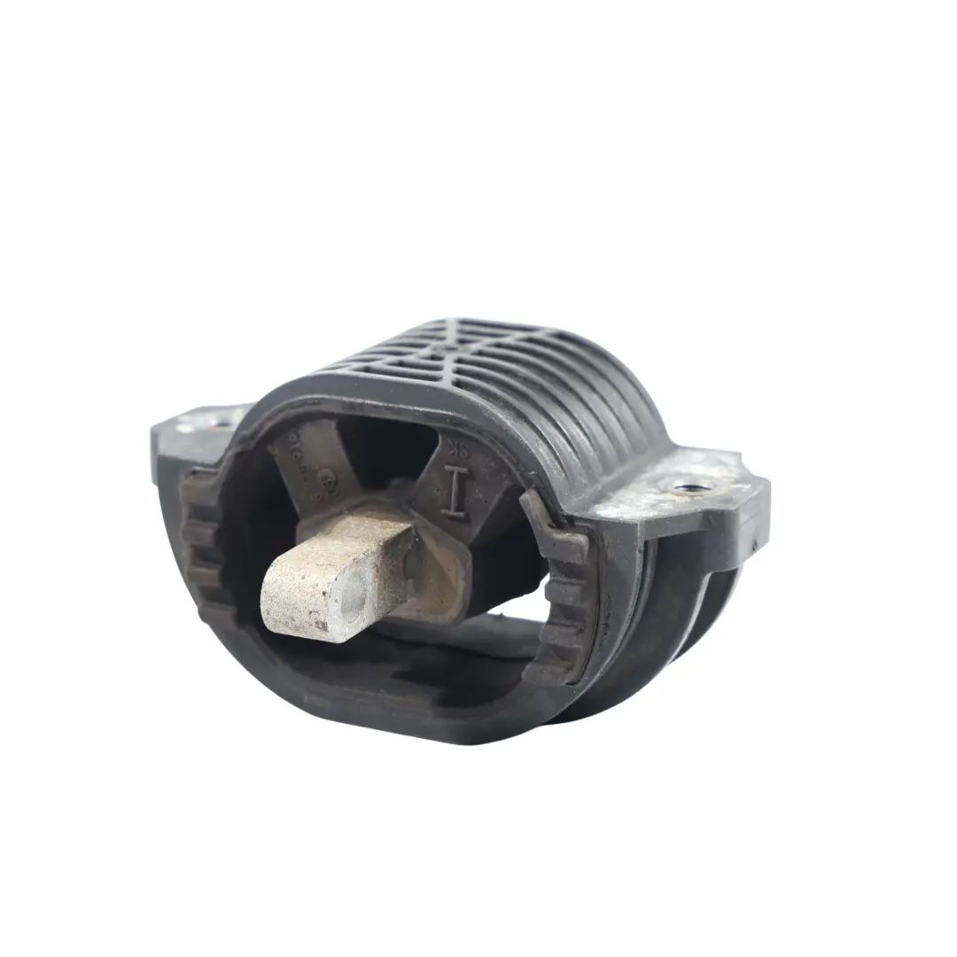 BMW F10 Support Fixation Moteur Boîte Vitesses Automatique - SKU 6775916 - Numéro de pièce 6775916