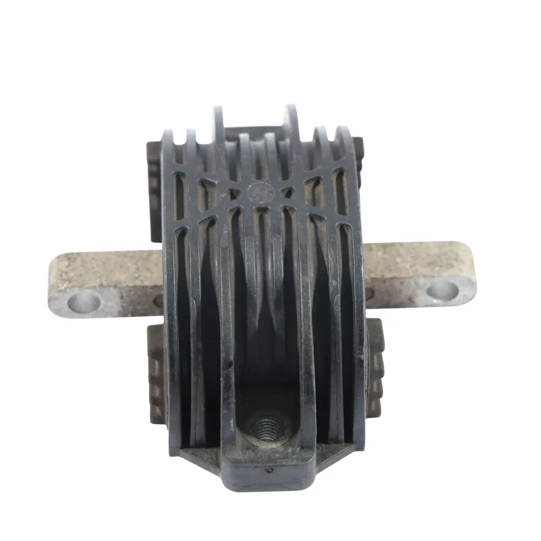 BMW F10 Support Fixation Moteur Boîte Vitesses Automatique - SKU 6775916 - Numéro de pièce 6775916