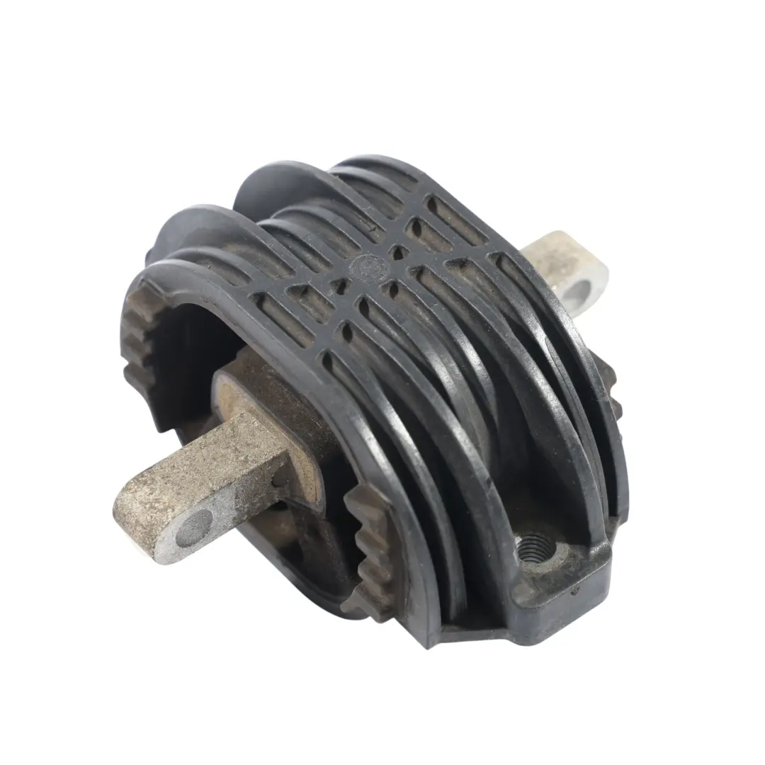 BMW F10 Support Fixation Moteur Boîte Vitesses Automatique - SKU 6775916 - Numéro de pièce 6775916