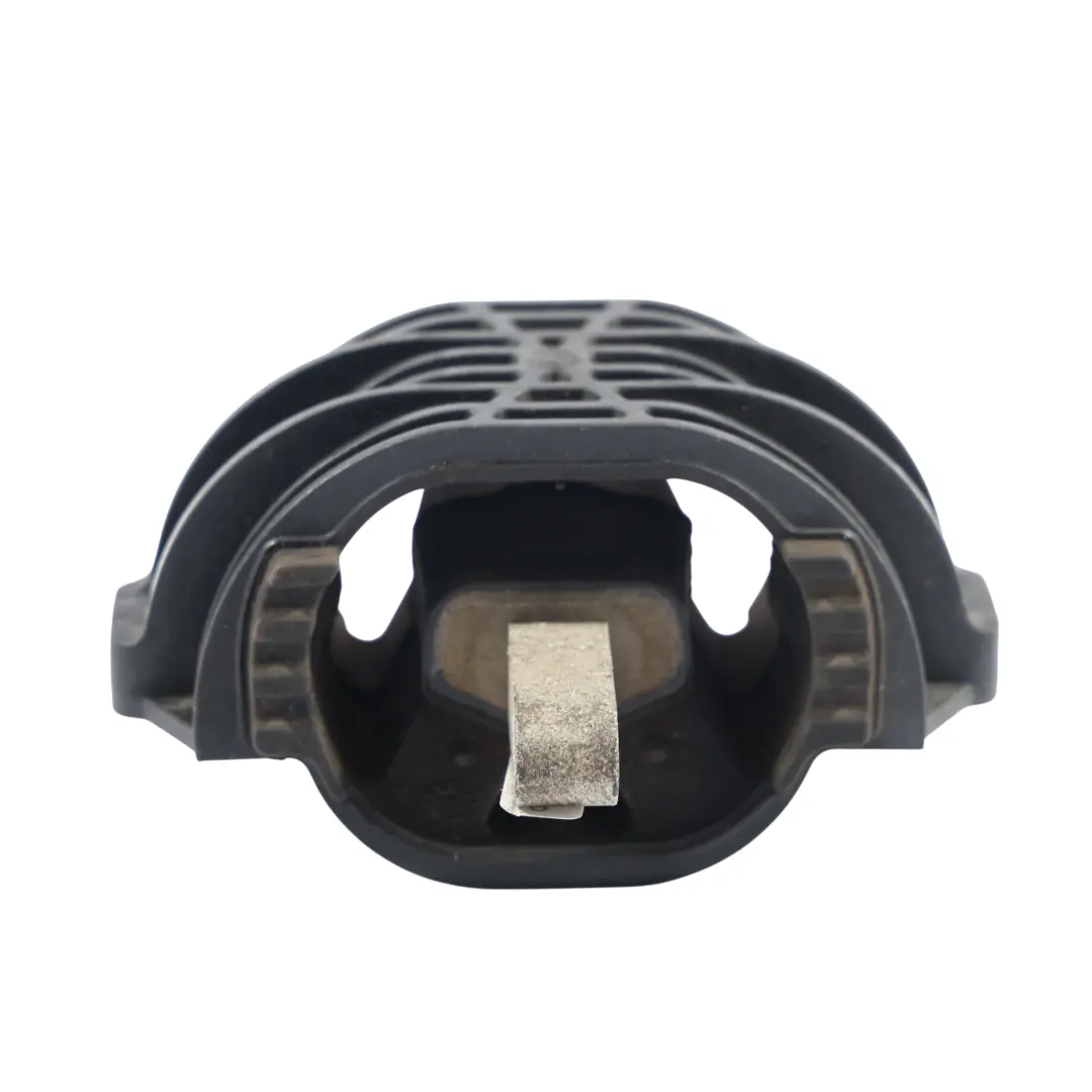 Support Fixation Moteur Boîte Vitesses Automatique pour BMW F10 à propos du numéro de pièce 6775916 BMW F10 Support Fixation Moteur Boîte Vitesses Automatique - SKU 6775916 - Numéro de pièce 6775916
