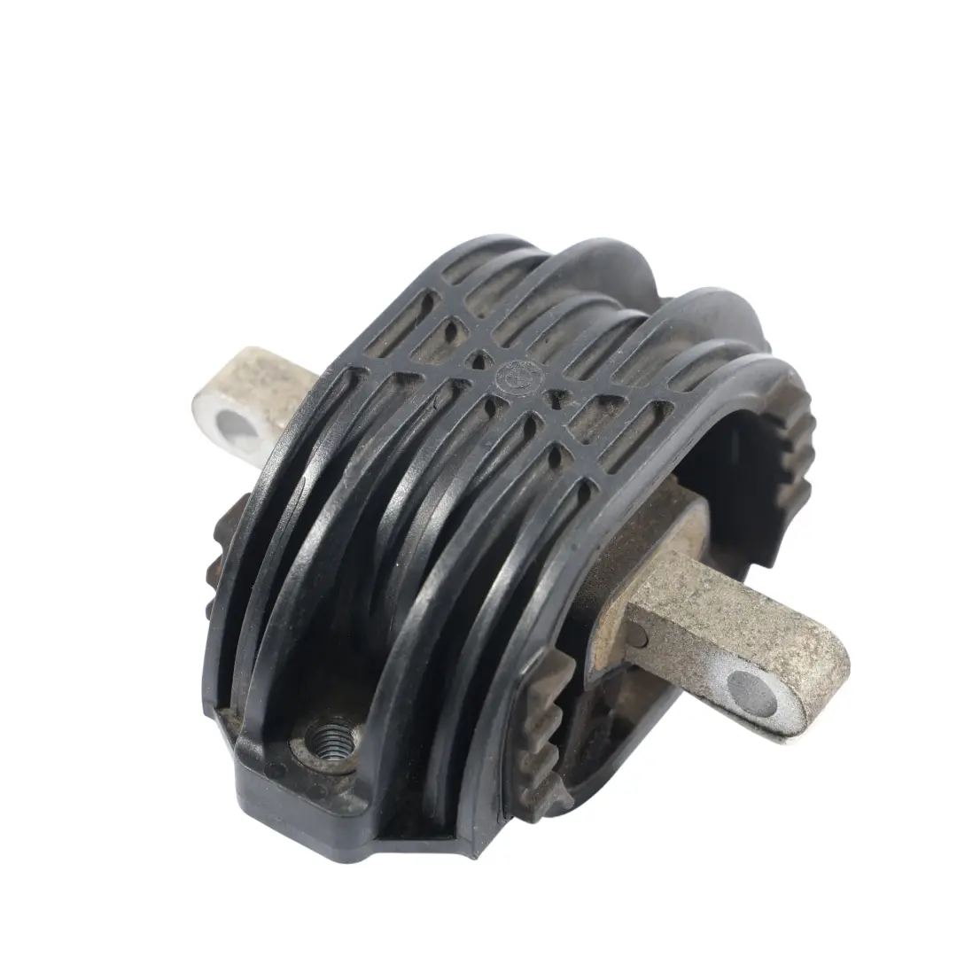 Wspornik Mocowanie Uchwyt Automatycznej Skrzyni Biegów do BMW F10 o numerze 6775916 BMW F10 Wspornik Mocowanie Uchwyt Automatycznej Skrzyni Biegów - SKU 6775916 - Numer Części 6775916