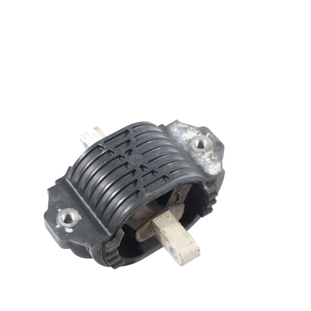 Caja Cambios Automática Soporte Motor para BMW F10 con número de pieza 6775916 BMW F10 Caja Cambios Automática Soporte Motor - SKU 6775916 - Número de pieza 6775916