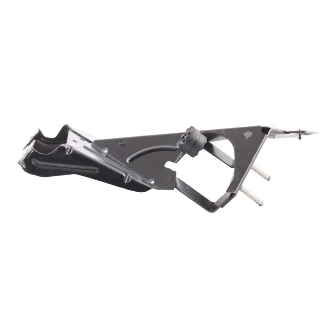 Halterung Ölträger für BMW E81 E87 LCI E88 E90 E91 E92 E93 mit Teilenummer 6776367 BMW E81 E87 LCI E88 E90 E91 E92 E93 Halterung Ölträger - SKU 6776367 - Teilenummer 6776367