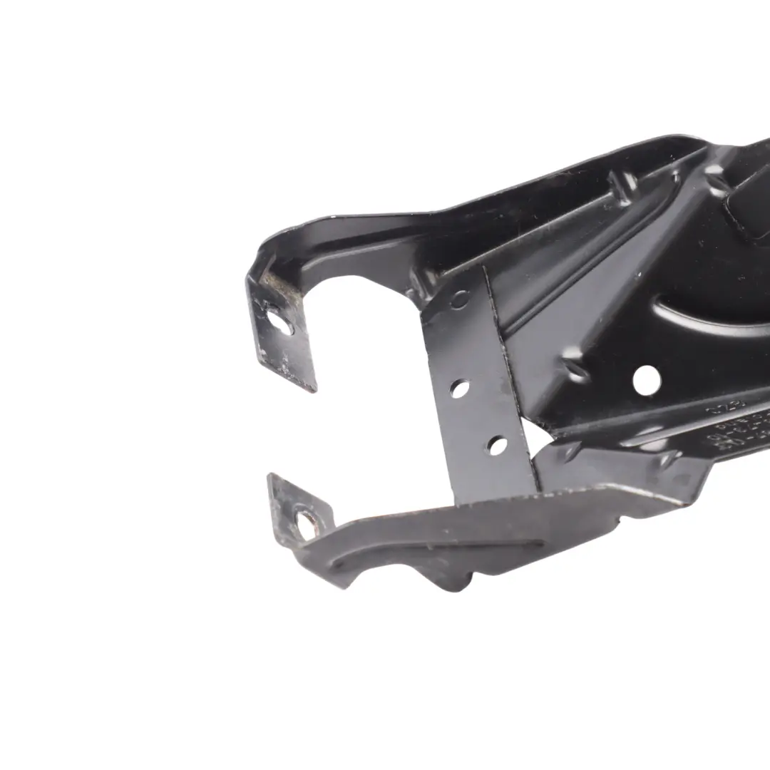 BMW E81 E87 LCI E88 E90 E91 E91 LCI E92 E93 Bracket Holder Oil Carrier - SKU 6776367 - Part number 6776367