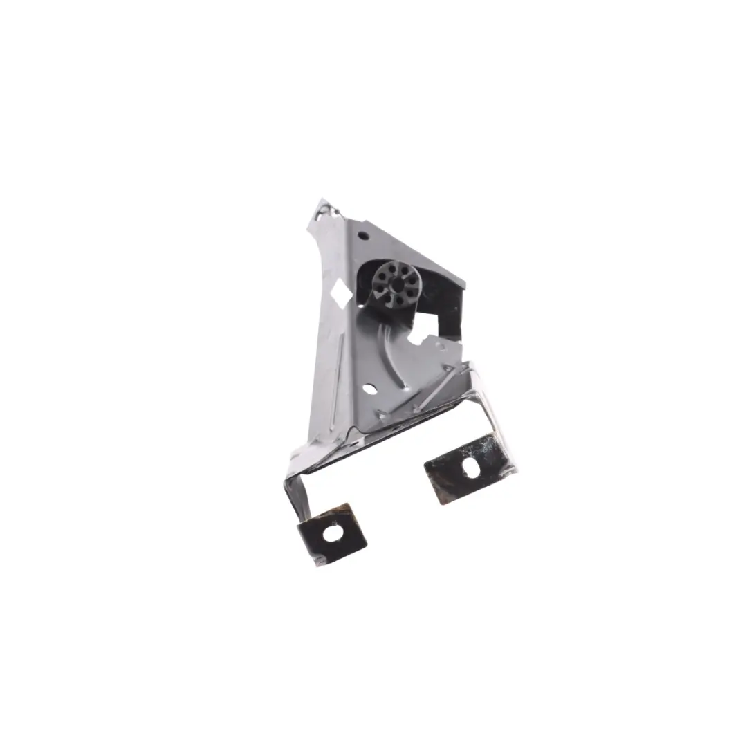 Halterung Ölträger für BMW E81 E87 LCI E88 E90 E91 E92 E93 mit Teilenummer 6776367 BMW E81 E87 LCI E88 E90 E91 E92 E93 Halterung Ölträger - SKU 6776367 - Teilenummer 6776367