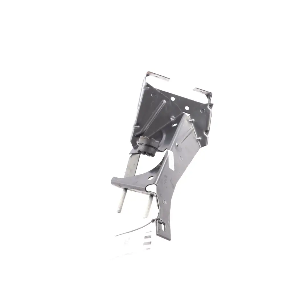 Halterung Ölträger für BMW E81 E87 LCI E88 E90 E91 E92 E93 mit Teilenummer 6776367 BMW E81 E87 LCI E88 E90 E91 E92 E93 Halterung Ölträger - SKU 6776367 - Teilenummer 6776367