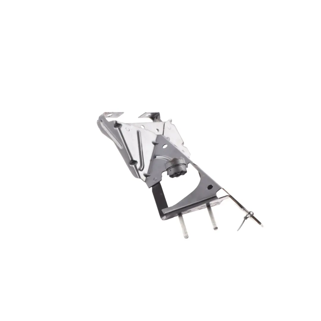 Halterung Ölträger für BMW E81 E87 LCI E88 E90 E91 E92 E93 mit Teilenummer 6776367 BMW E81 E87 LCI E88 E90 E91 E92 E93 Halterung Ölträger - SKU 6776367 - Teilenummer 6776367