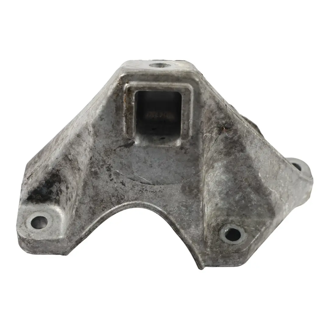 BMW F01 F02 F10 F11 N57 Engine Support Bracket Holder Right O/S - SKU 6777624-1 - Part number 6777624