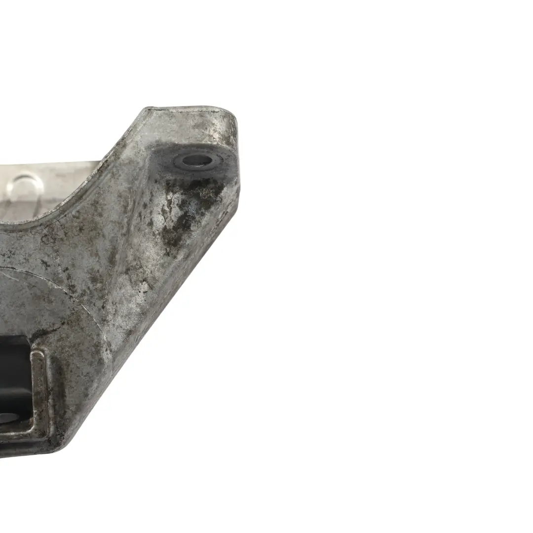 N57 Support Moteur Droit pour BMW F01 F02 F10 F11 à propos du numéro de pièce 6777624 BMW F01 F02 F10 F11 N57 Support Moteur Droit - SKU 6777624-1 - Numéro de pièce 6777624