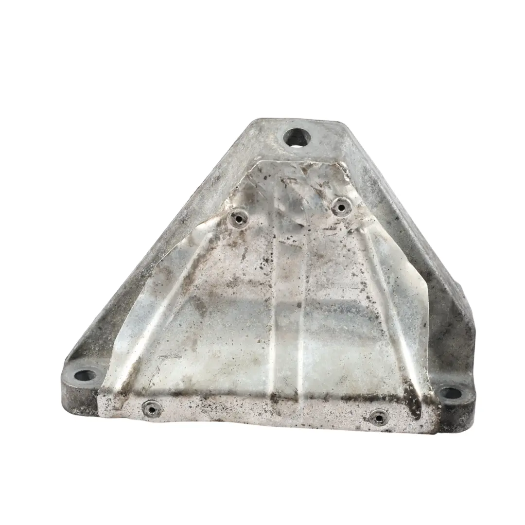 N57 Engine Support Bracket Holder Right O/S to BMW F01 F02 F10 F11 with Part number 6777624 BMW F01 F02 F10 F11 N57 Engine Support Bracket Holder Right O/S - SKU 6777624-1 - Part number 6777624