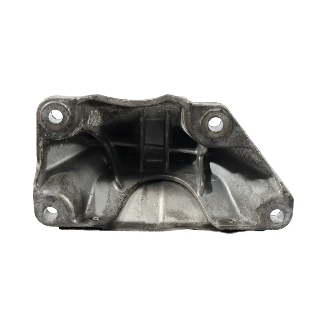 N57 Engine Support Bracket Holder Right O/S to BMW F01 F02 F10 F11 with Part number 6777624 BMW F01 F02 F10 F11 N57 Engine Support Bracket Holder Right O/S - SKU 6777624-1 - Part number 6777624