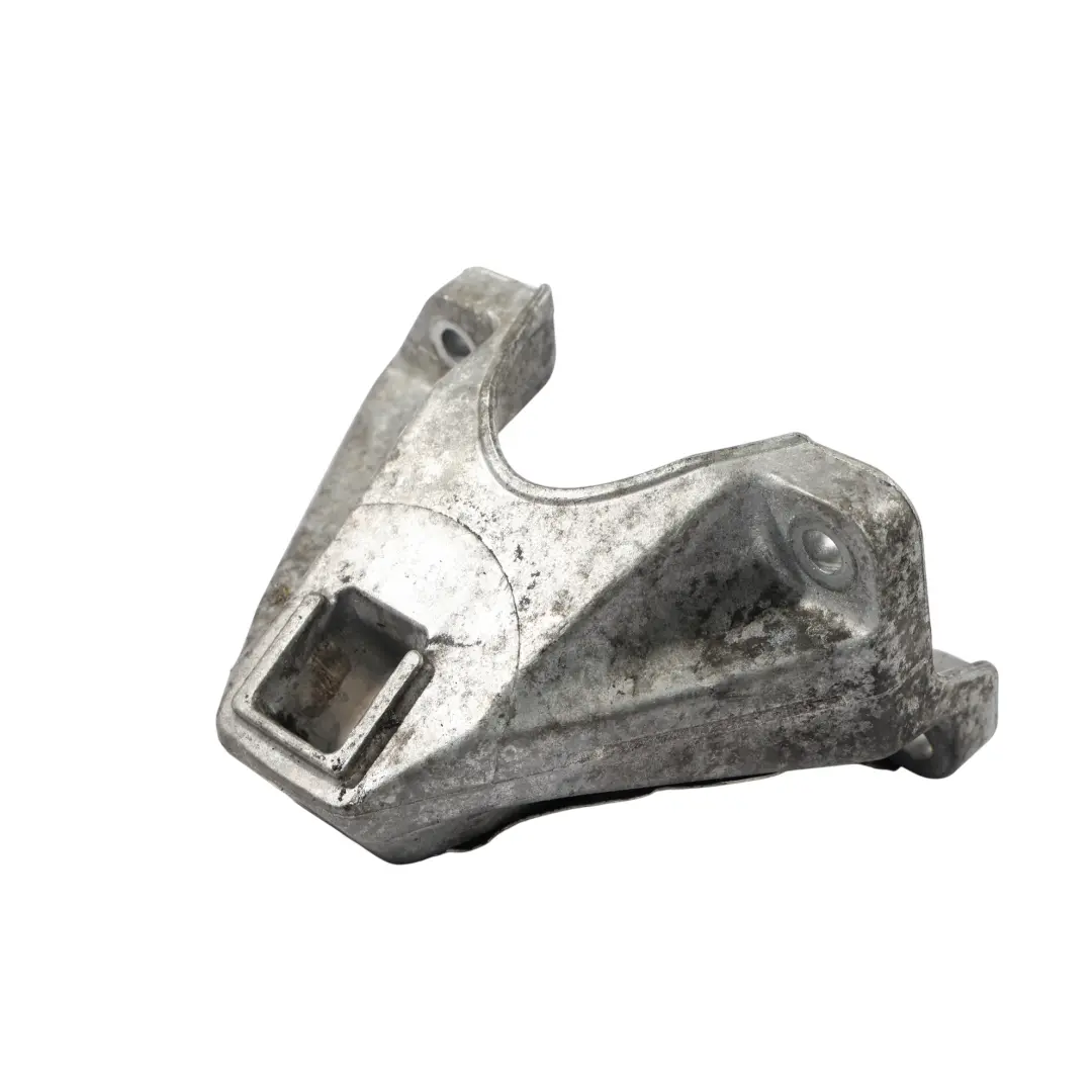 N57 Engine Support Bracket Holder Right O/S to BMW F01 F02 F10 F11 with Part number 6777624 BMW F01 F02 F10 F11 N57 Engine Support Bracket Holder Right O/S - SKU 6777624-1 - Part number 6777624