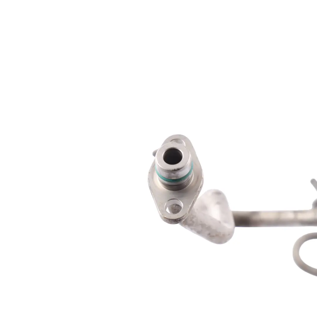 BMW F01 F02 Dynamic Drive Steering Oil Pipe N74 Petrol Engine - SKU 6778534 - Part number 6778534