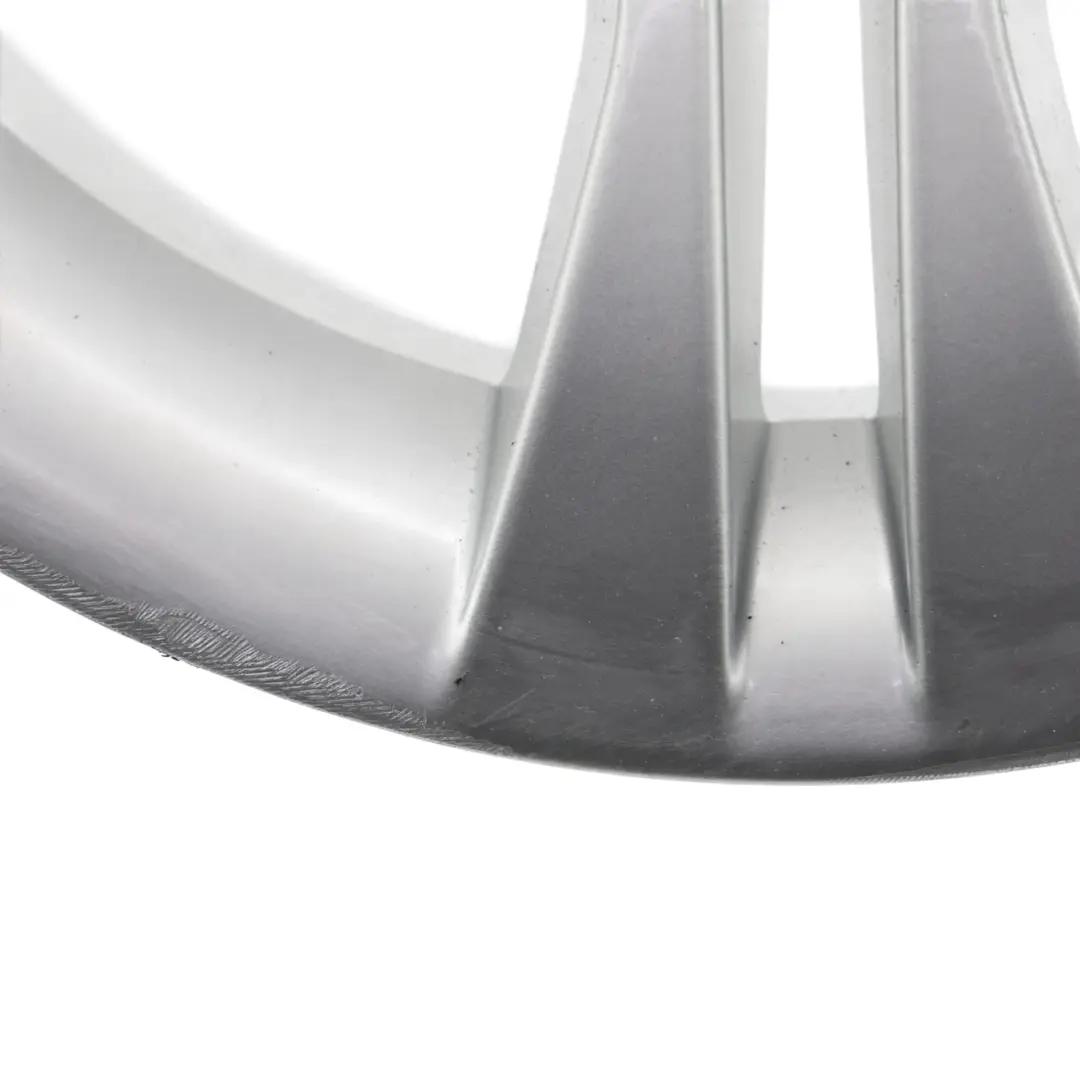 BMW E90 E91 Alliage Aluminium Jante 16 " Double Rayon 268 7J Et :3 1 - SKU 6780907-1 - Numéro de pièce 6780907