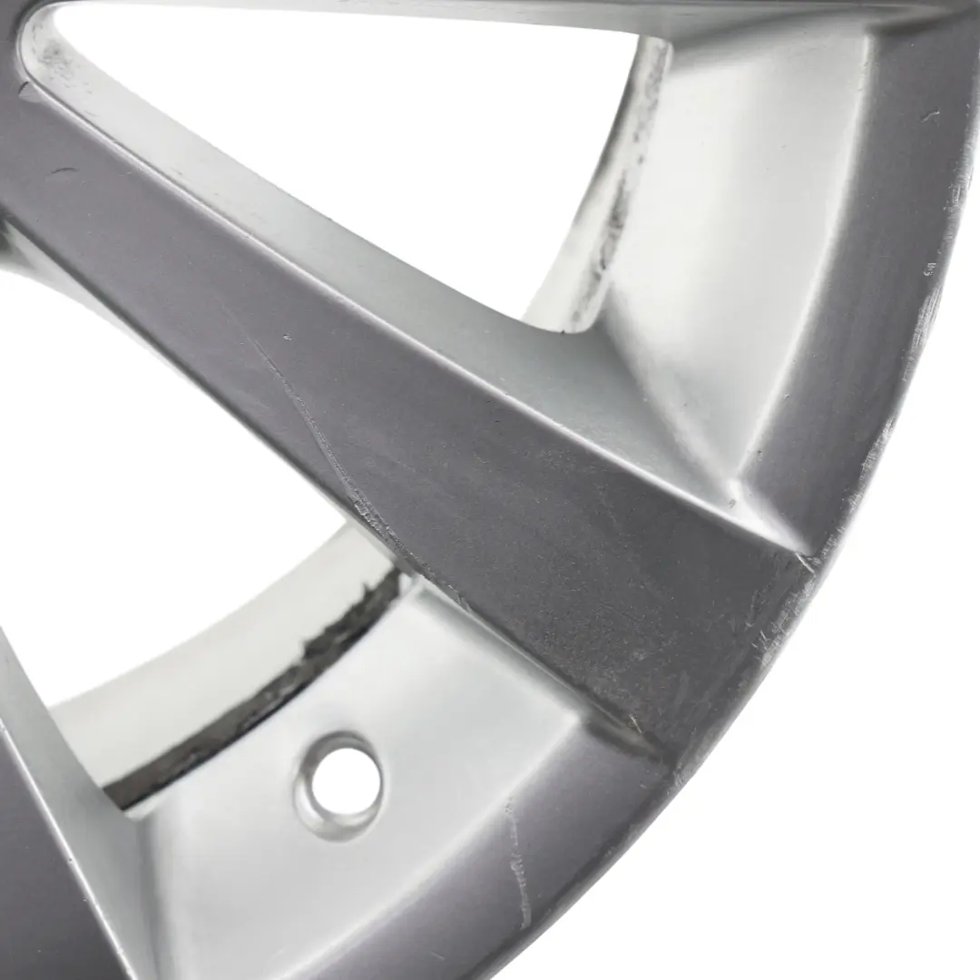 Jantes Alu Alliage 17" Et :3 4 8J Parle De V 285 pour BMW 3 2 E90 E91 E92 à propos du numéro de pièce 6783631 BMW 3 2 E90 E91 E92 Jantes Alu Alliage 17" Et :3 4 8J Parle De V 285 - SKU 6783631-1 - Numéro de pièce 6783631