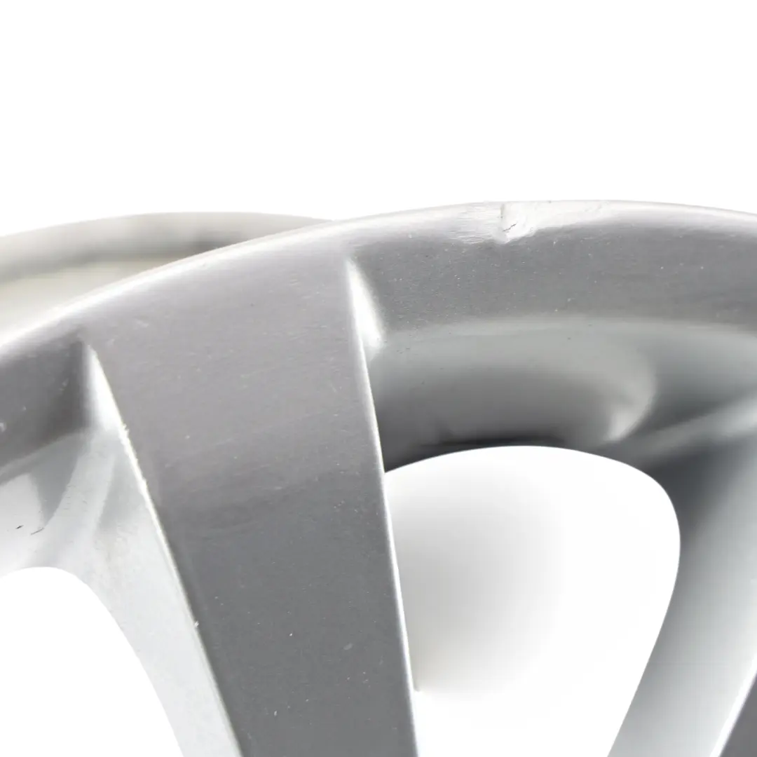 Felga Aluminiowa 17" ET:34 8J do BMW E90 E91 E92 o numerze 6783631 BMW E90 E91 E92 Felga Aluminiowa 17" ET:34 8J - SKU 6783631-3 - Numer Części 6783631