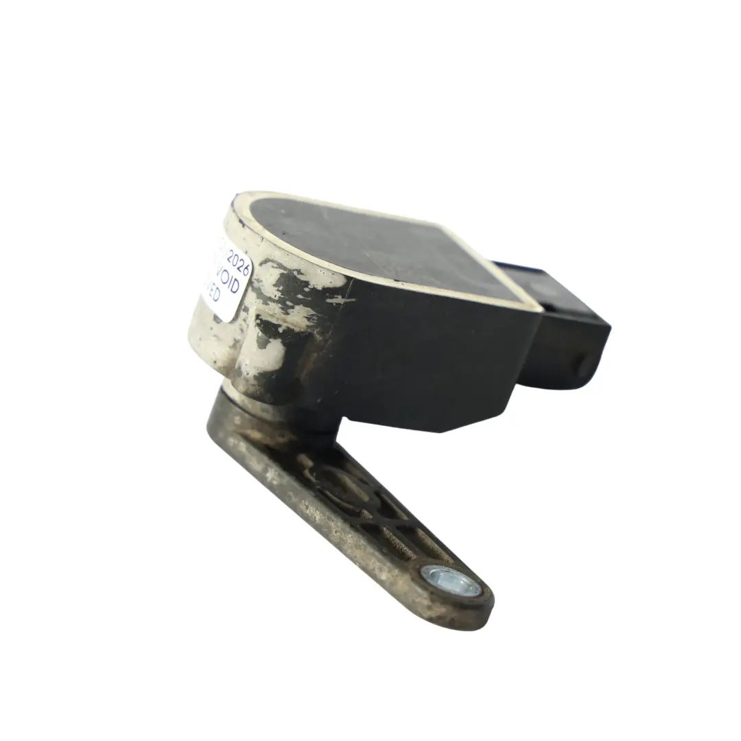 BMW F07 F10 Module De Commande Du Capteur De Niveau De Phare - SKU 6784075-1 - Numéro de pièce 6784075