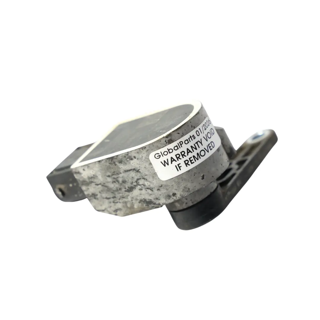 BMW F07 F10 Sensore Livello Sensore Livellamento Fari Modulo Controllo - SKU 6784075-1 - Numero di parte 6784075