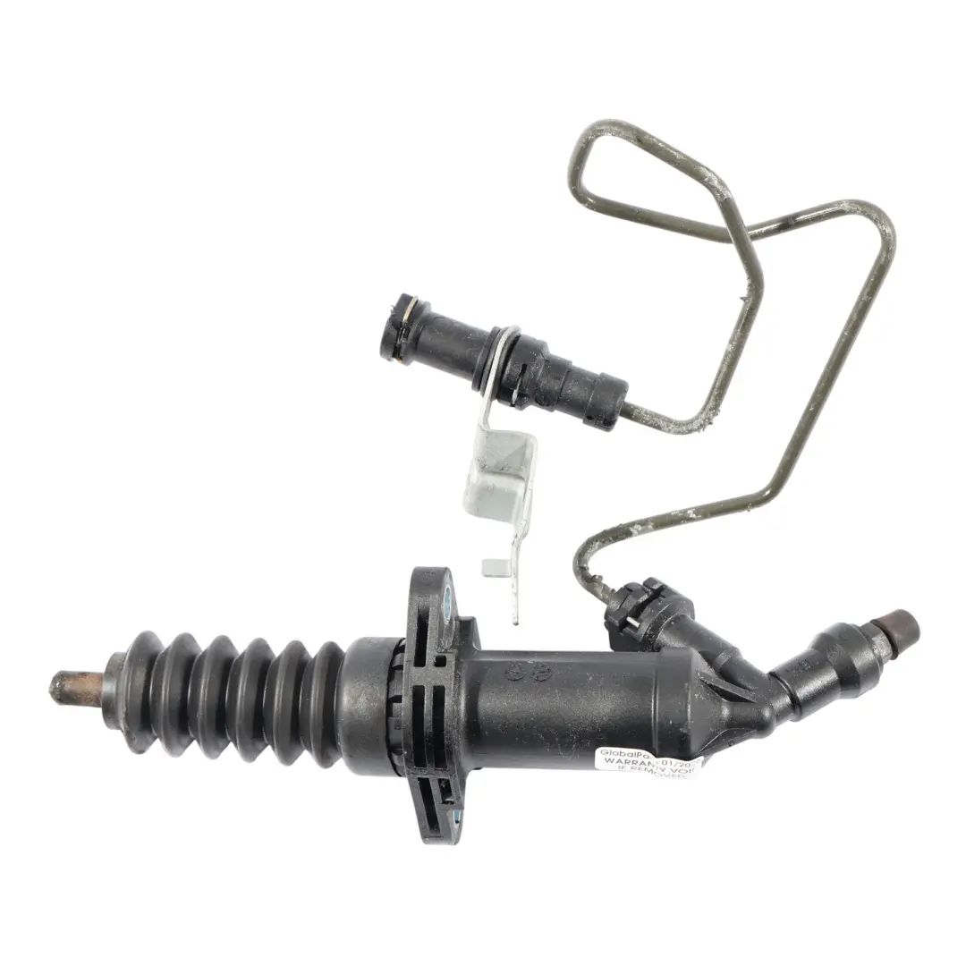 BMW E60 E61 E63 E64 X1 E84 X3 E83 E81 E87 E90 E91 F10 F11 Cylindre D 'em Brayage - SKU 6785964-2 - Numéro de pièce 6785964