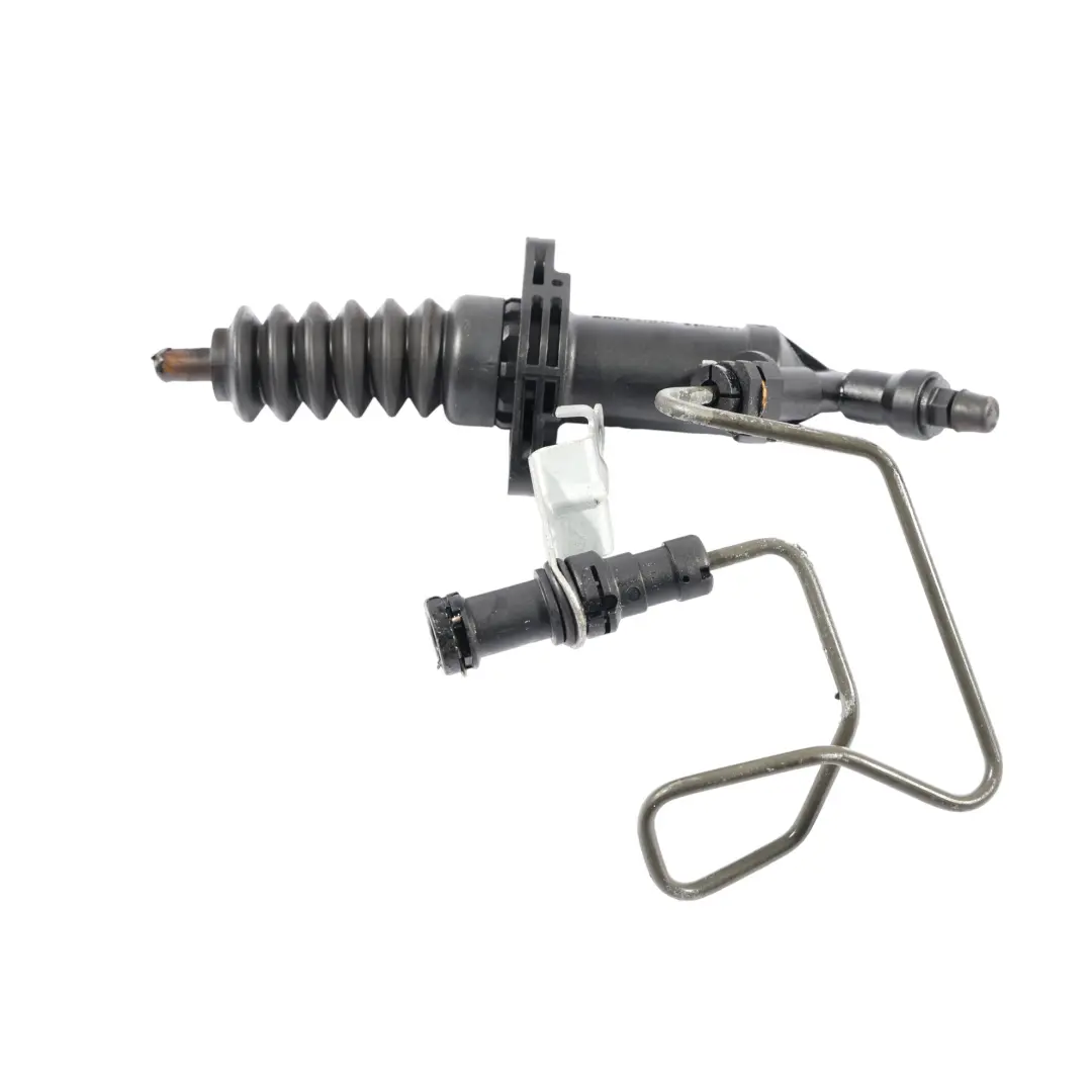 BMW E60 E61 E63 E64 X1 E84 X3 E83 E81 E87 E90 E91 F10 F11 Cylindre D 'em Brayage - SKU 6785964-2 - Numéro de pièce 6785964