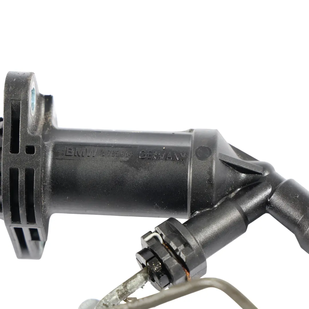 BMW E60 E61 E63 E64 X1 E84 X3 E83 E81 E87 E90 E91 F10 F11 Cilindro - SKU 6785964-2 - Numero di parte 6785964