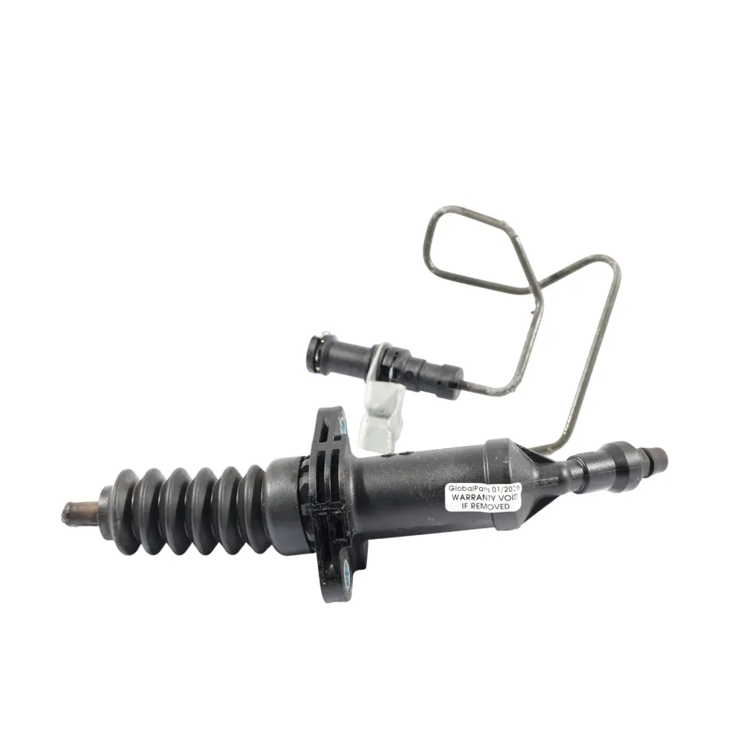 BMW E60 E61 E63 E64 X1 E84 X3 E83 E81 E87 E90 E91 F10 F11 Kupplungszylinder - SKU 6785964-2 - Teilenummer 6785964