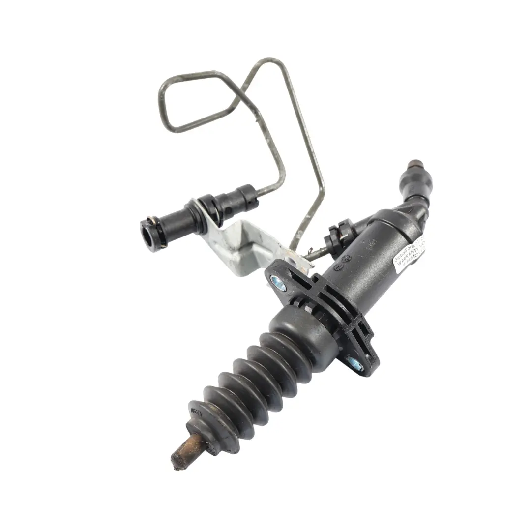 BMW E60 E61 E63 E64 X1 E84 X3 E83 E81 E87 E90 E91 F10 F11 Kupplungszylinder - SKU 6785964-2 - Teilenummer 6785964