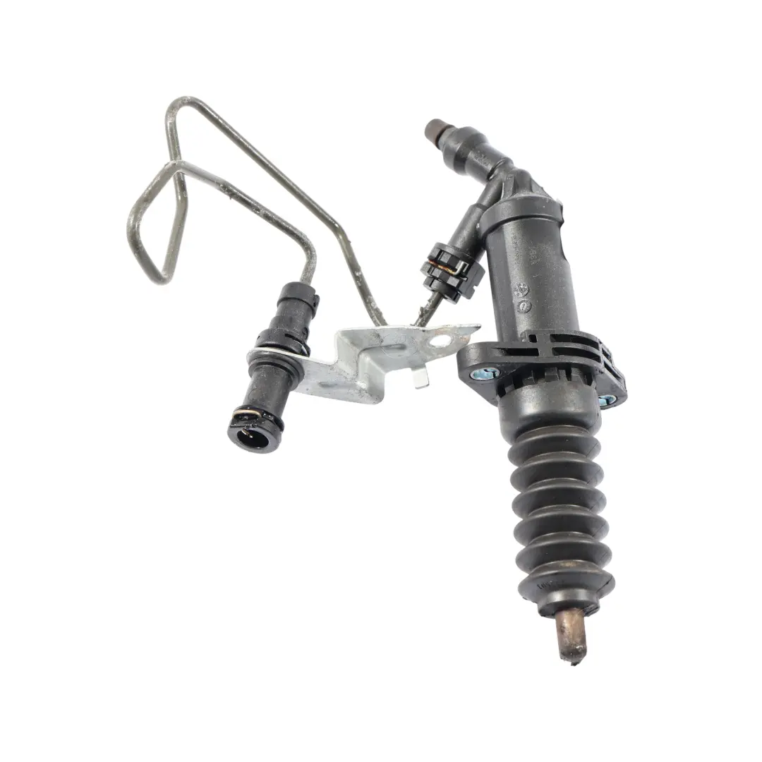 Cylindre D 'em Brayage pour BMW E60 E61 E63 E64 X1 E84 X3 E83 E81 E87 E90 E91 F10 F11 à propos du numéro de pièce 6785964 BMW E60 E61 E63 E64 X1 E84 X3 E83 E81 E87 E90 E91 F10 F11 Cylindre D 'em Brayage - SKU 6785964-2 - Numéro de pièce 6785964