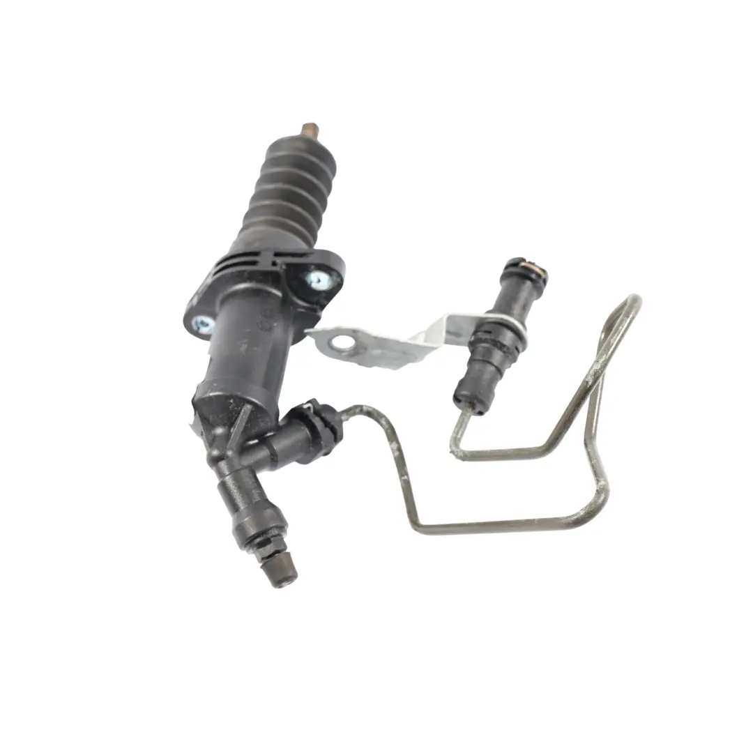 Kupplungszylinder für BMW E60 E61 E63 E64 X1 E84 X3 E83 E81 E87 E90 E91 F10 F11 mit Teilenummer 6785964 BMW E60 E61 E63 E64 X1 E84 X3 E83 E81 E87 E90 E91 F10 F11 Kupplungszylinder - SKU 6785964-2 - Teilenummer 6785964
