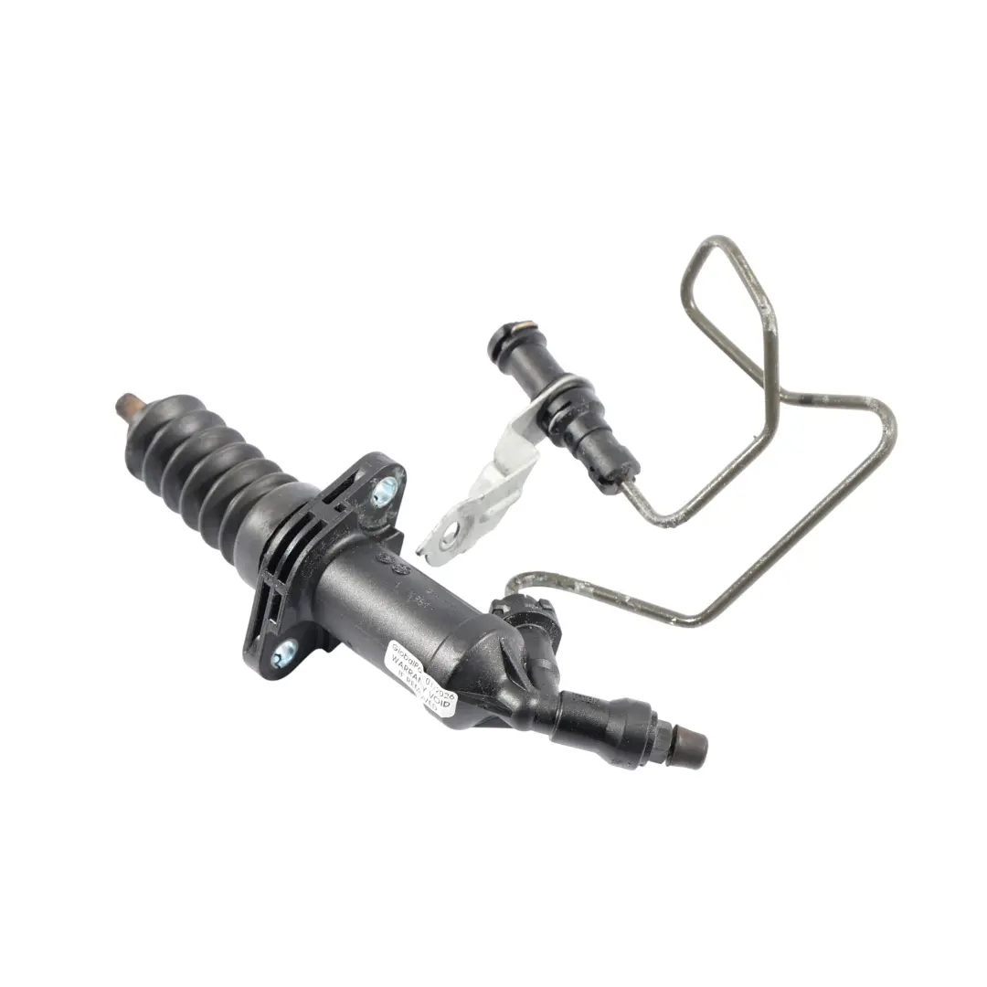 BMW E60 E61 E63 E64 X1 E84 X3 E83 E81 E87 E90 E91 F10 F11 Cilindro - SKU 6785964-2 - Numero di parte 6785964