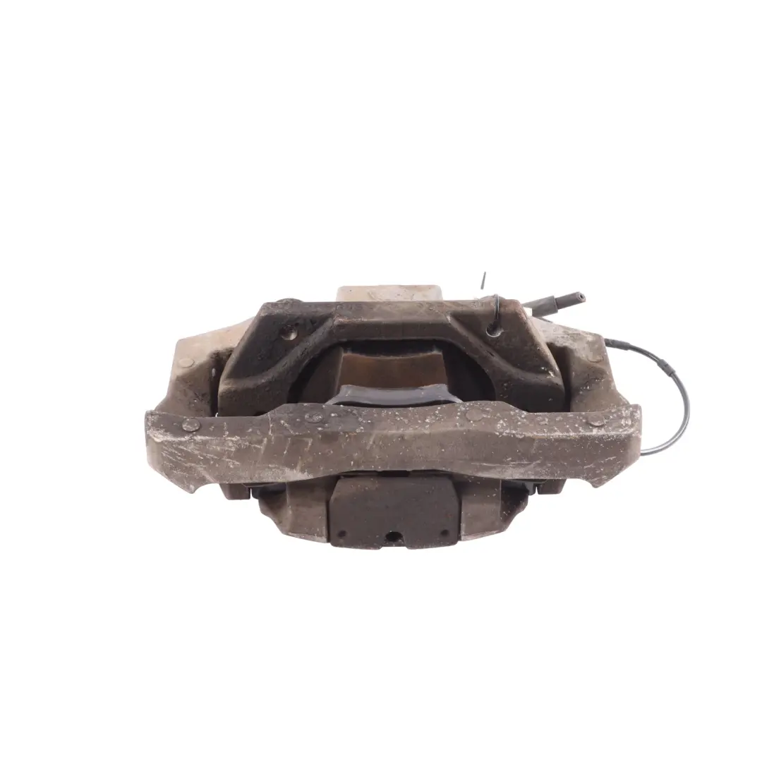 BMW F02 Brake Caliper 60/36/374 Front Left N/S - SKU 6786827 - Part number 6786827