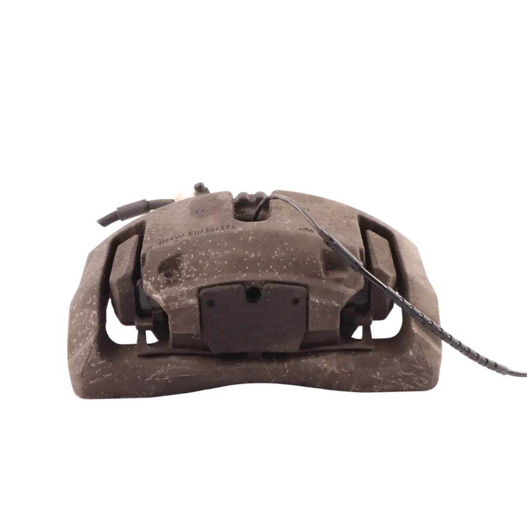 BMW F02 Brake Caliper 60/36/374 Front Left N/S - SKU 6786827 - Part number 6786827