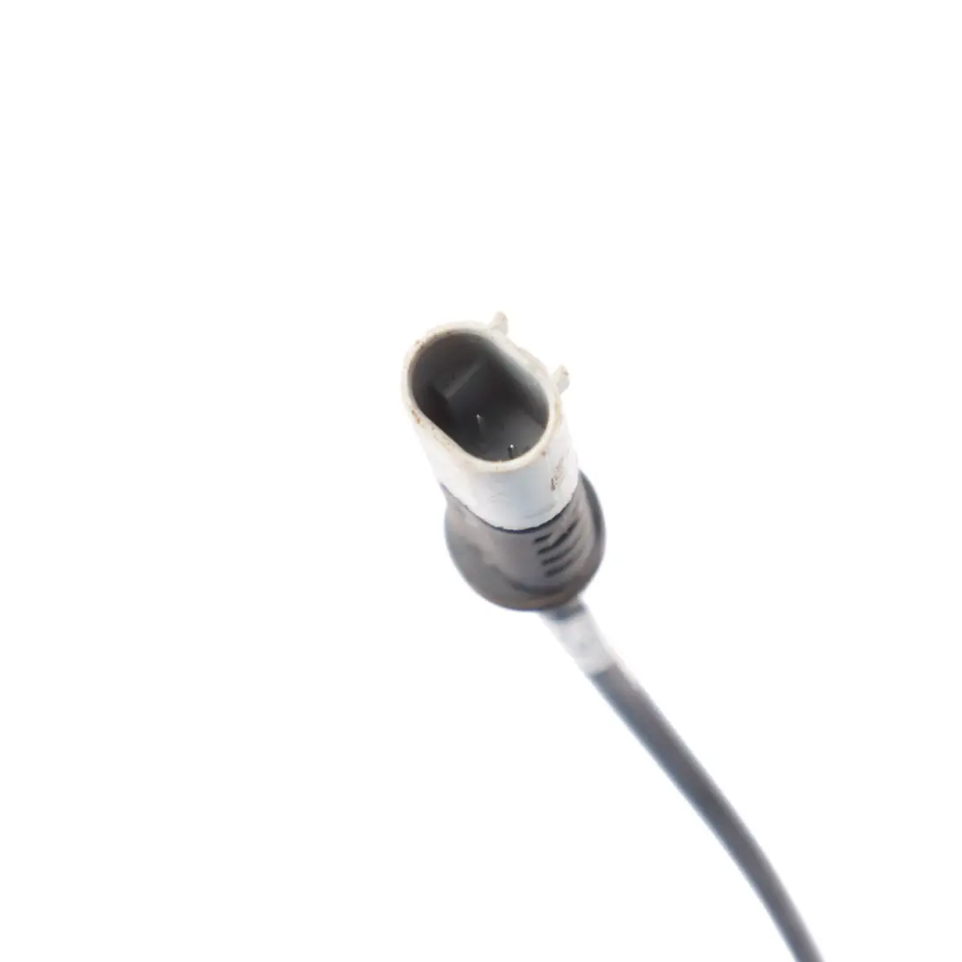 BMW F02 Brake Caliper 60/36/374 Front Left N/S - SKU 6786827 - Part number 6786827