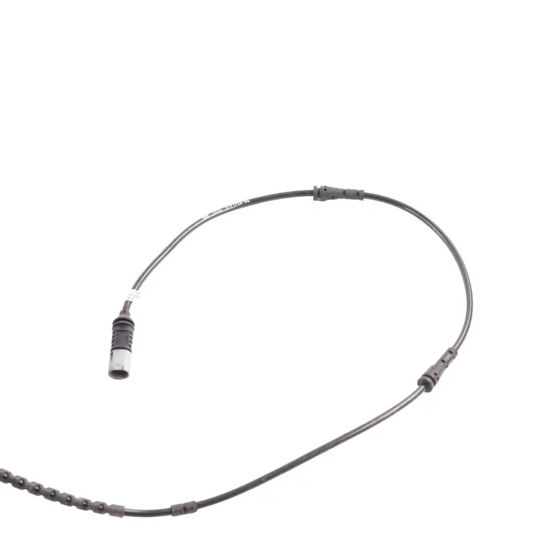 BMW F02 Brake Caliper 60/36/374 Front Left N/S - SKU 6786827 - Part number 6786827