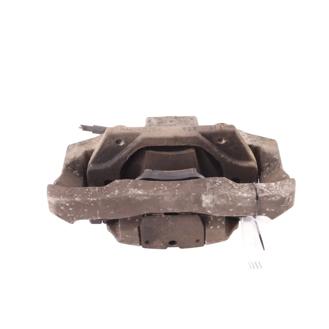 BMW F01 F02 F04 F06 F07 Brake Caliper Housing Front Right O/S 60/36/374 - SKU 6786828 - Part number 6786828