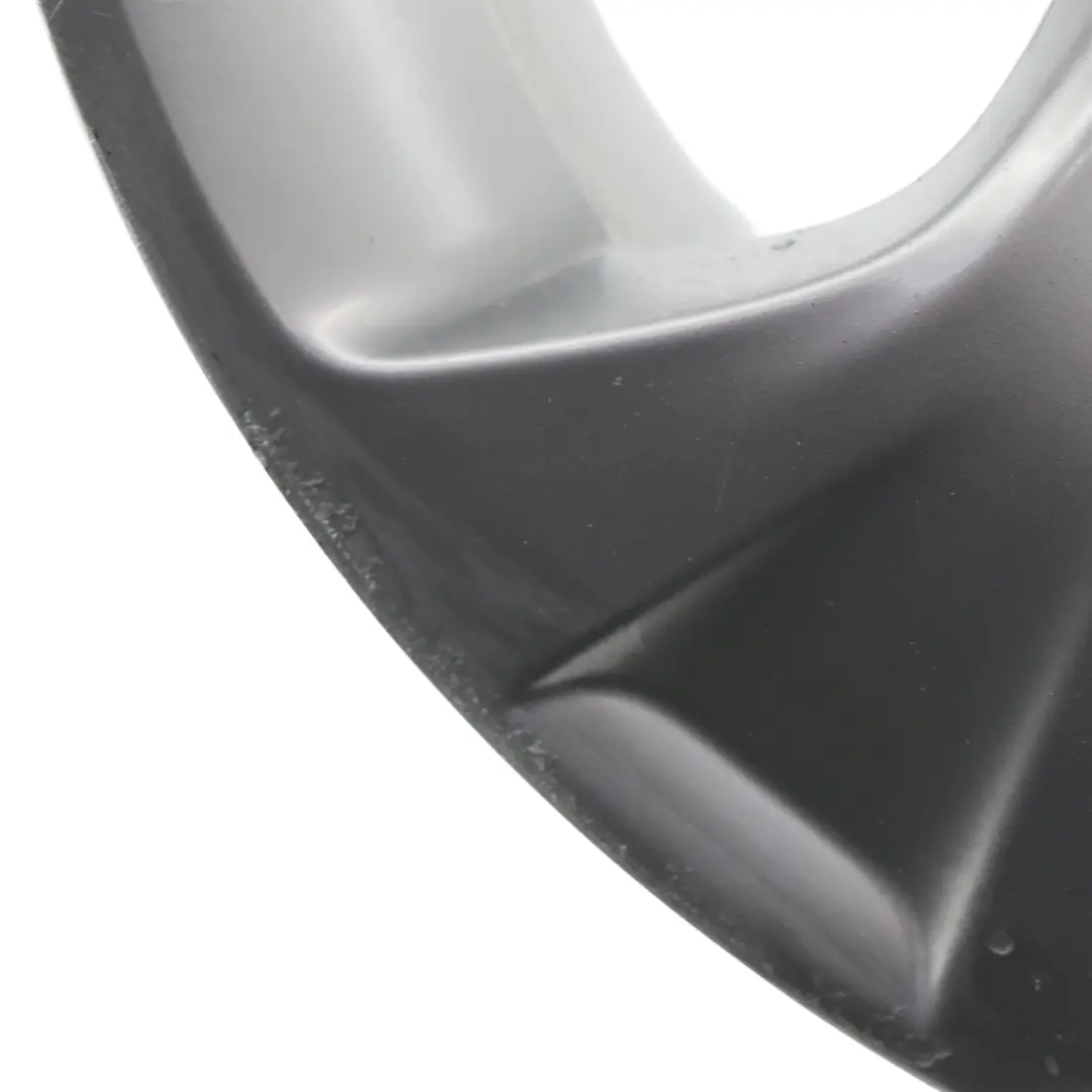 Felga Aluminiowa 17" 7,5J do BMW X1 E84 o numerze 6789140 BMW X1 E84 Felga Aluminiowa 17" 7,5J - SKU 6789140-2 - Numer Części 6789140