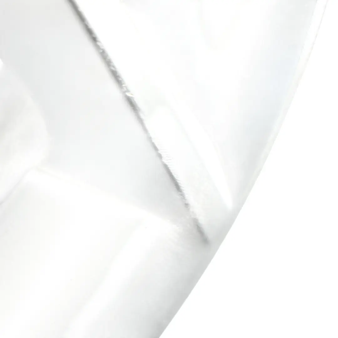 BMW X1 E84 Jante Argentée En Alliage 18" Y Spoke 322 ET:30 8J - SKU 6789145-2 - Numéro de pièce 6789145