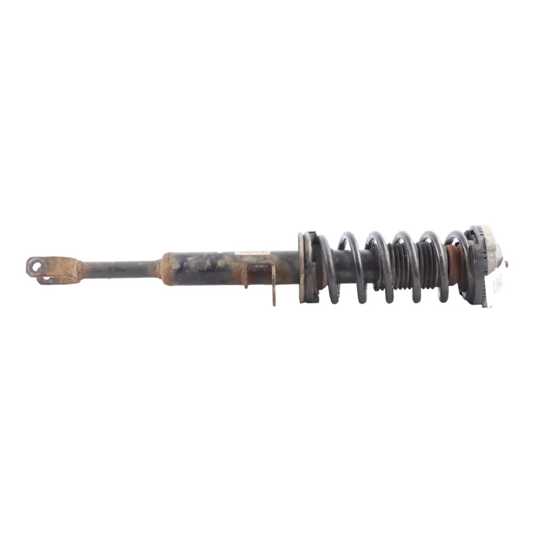 BMW F11 Touring M Sport Front Left N/S Spring Strut Shock Absorber - SKU 6789403 - Part number 6789403