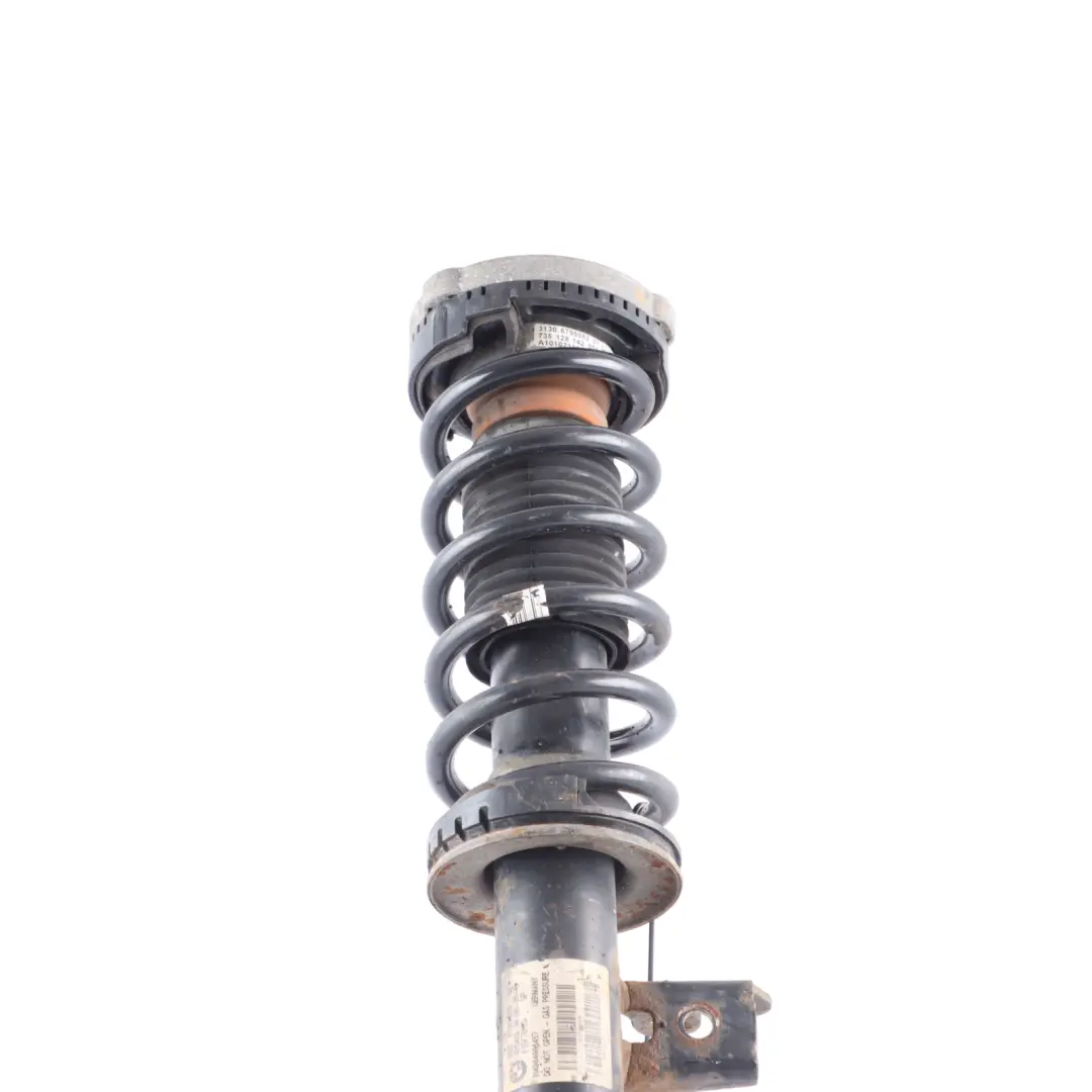 BMW F11 Touring M Sport Front Left N/S Spring Strut Shock Absorber - SKU 6789403 - Part number 6789403