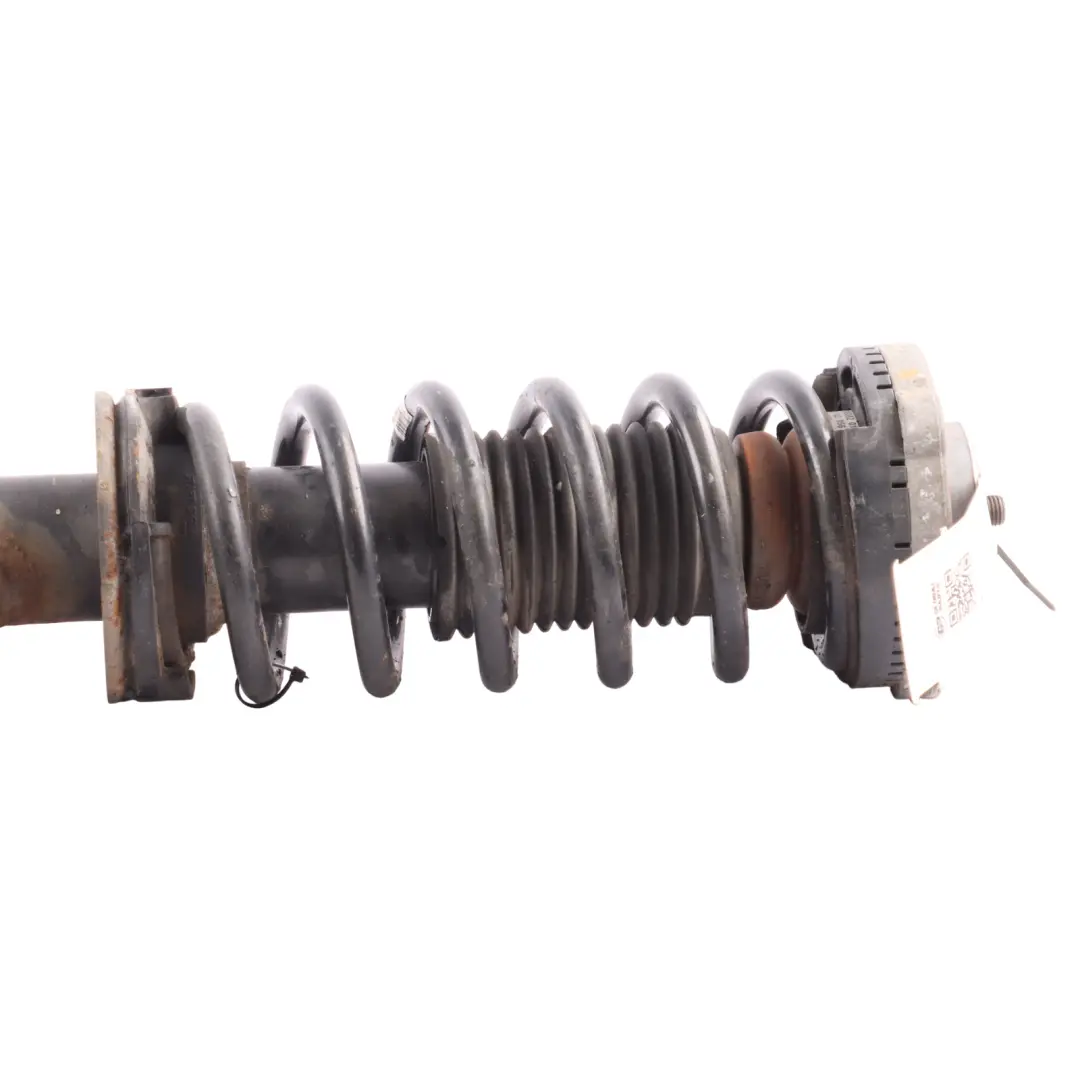 Delantero Izquierdo Muelle Strut Amortiguador para BMW F11 Touring M Sport con número de pieza 6789403 BMW F11 Touring M Sport Delantero Izquierdo Muelle Strut Amortiguador - SKU 6789403 - Número de pieza 6789403